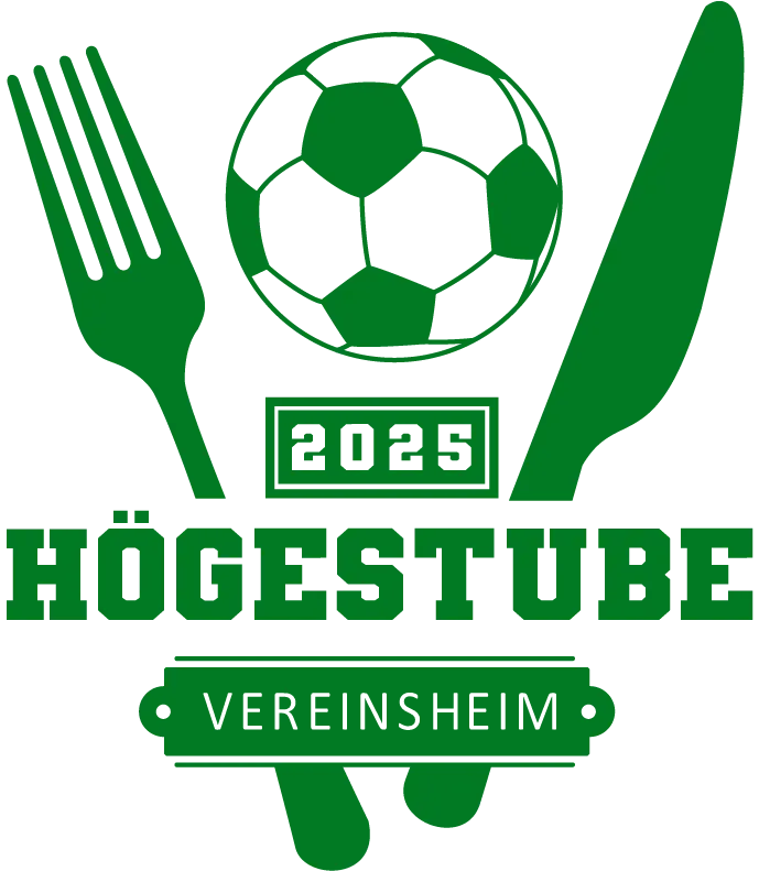 Högestube